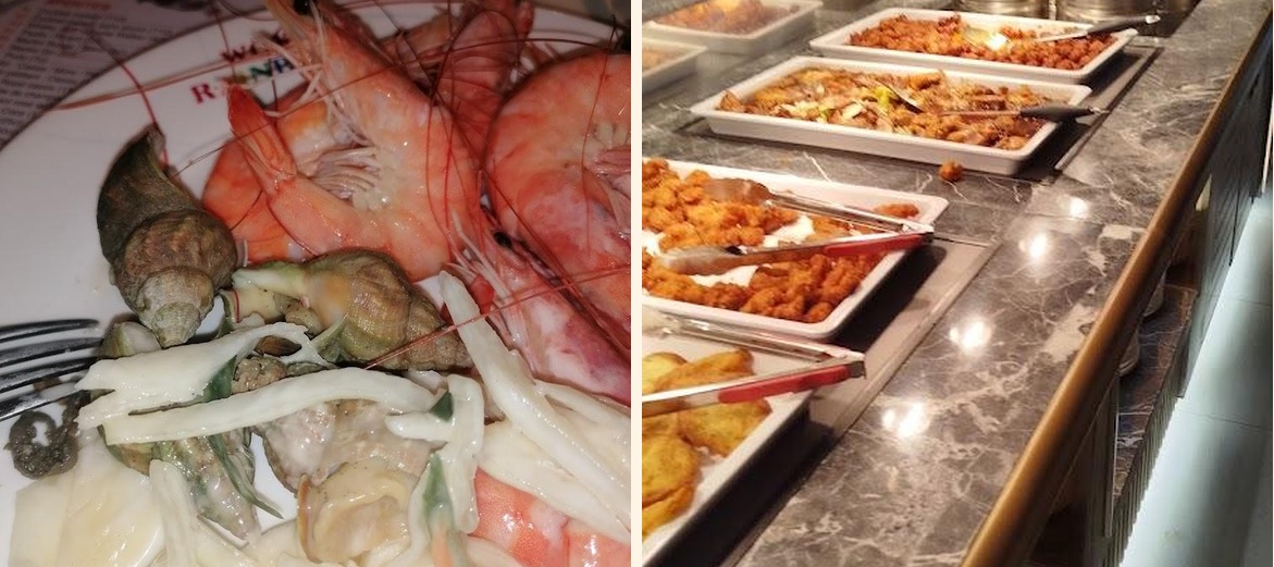 Wok Saumur - Gallery Image 7